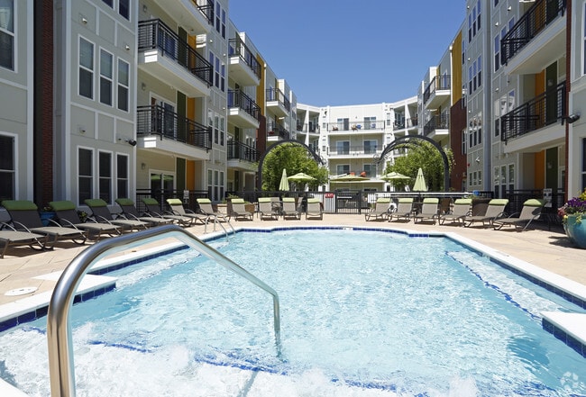 william peace university off campus housing apartments forrentuniversity
