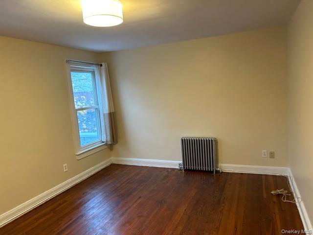 Photo - 114 Main St Unit 31