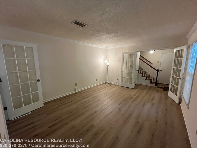 Photo - 4535 Dawnwood Dr