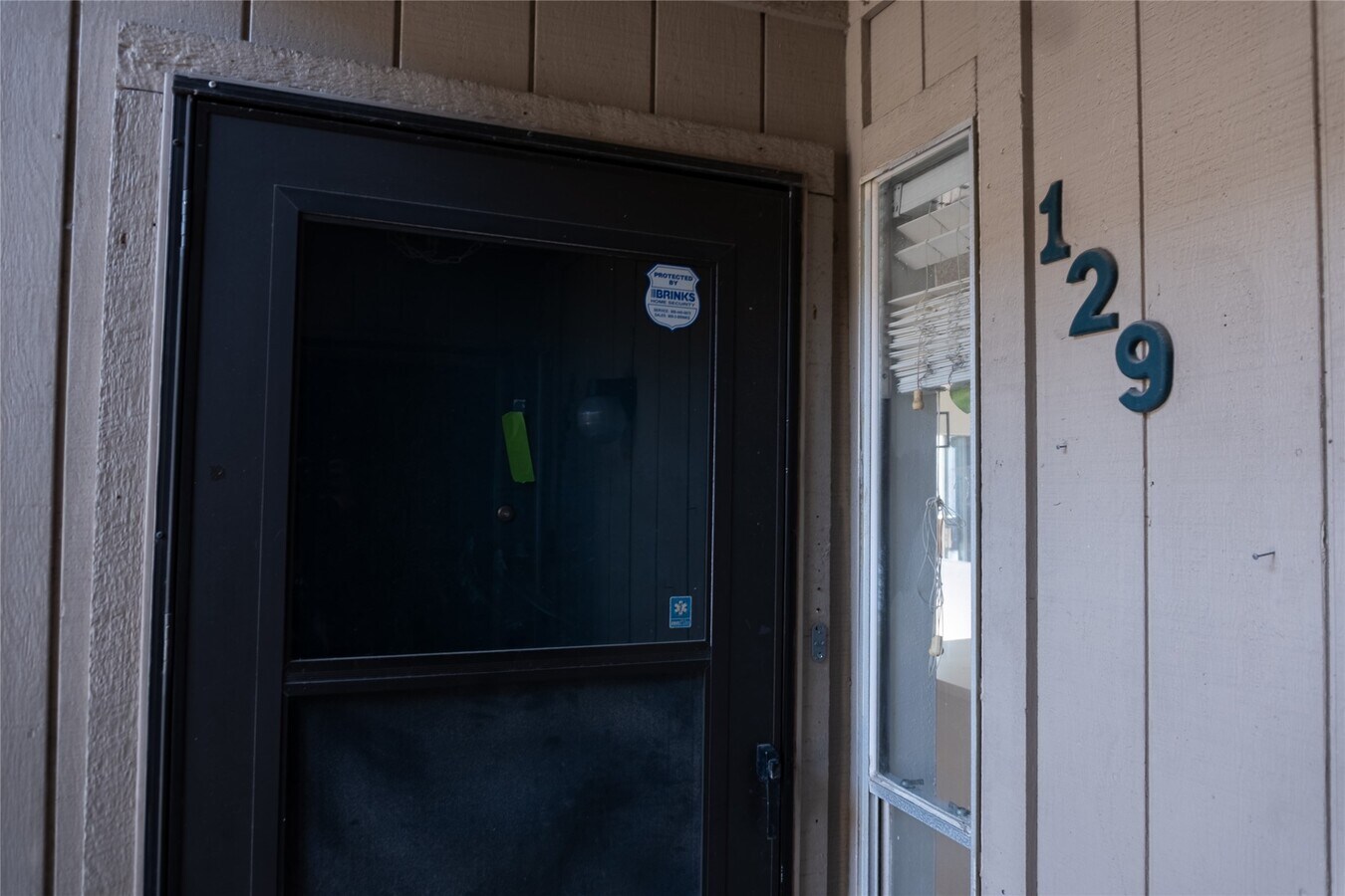 Photo - 3919 Fairmont Pkwy