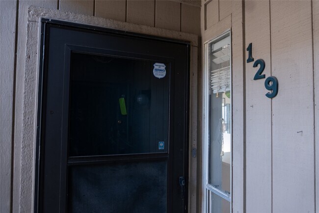 Photo - 3919 Fairmont Pkwy Unit 129