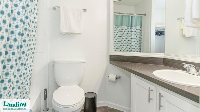 Photo - 10263 Whispering Forest Dr Unidad 805.1407872