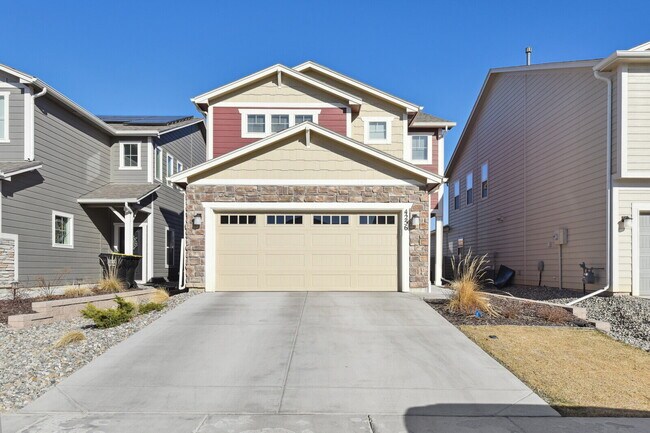 Modern 3-Bedroom Home for Rent in Chapel H... - Modern 3-Bedroom Home for Rent in Chapel H...