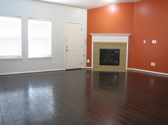 Photo - 24219 Cornell Park Ln