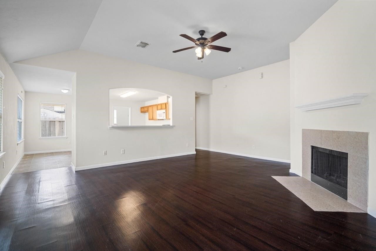 Photo - 6631 Portlick Dr