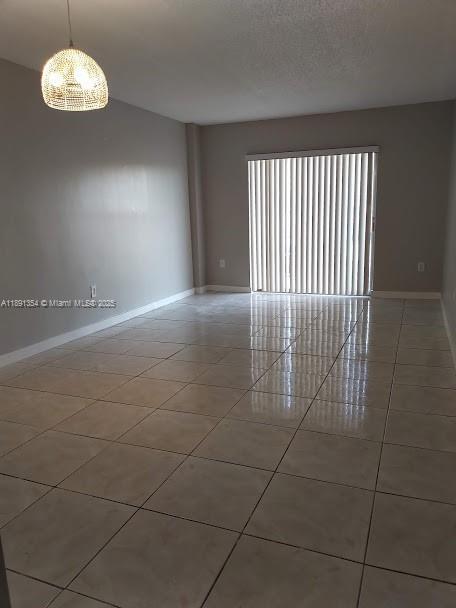 Photo - 16465 NE 22nd Ave Unit 114