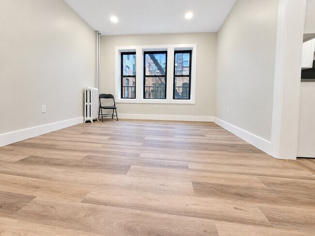 Photo - 158 Bergen Ave Unit 34
