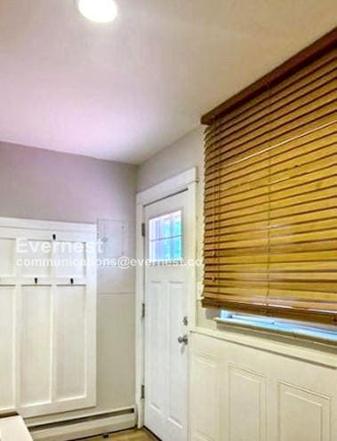 Photo - 4120 Clay St