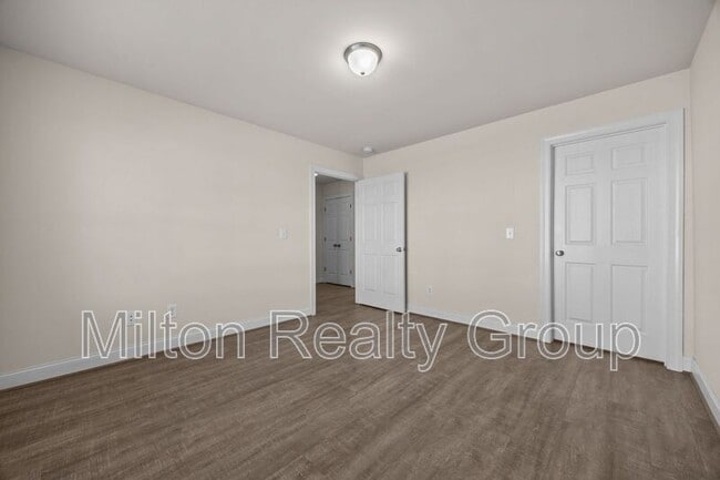 Photo - 91 River Stancil Dr