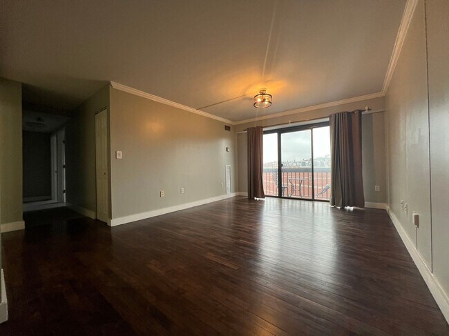 Photo - 15 North Beacon St Unit 2-bed 2-bath 601