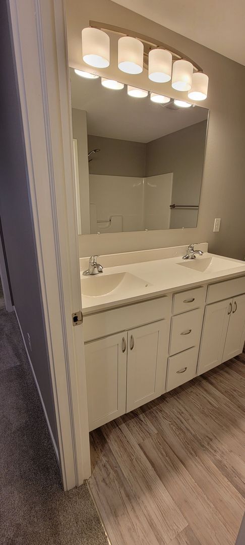 Photo - 2 bed/2.5 bath condo for rent