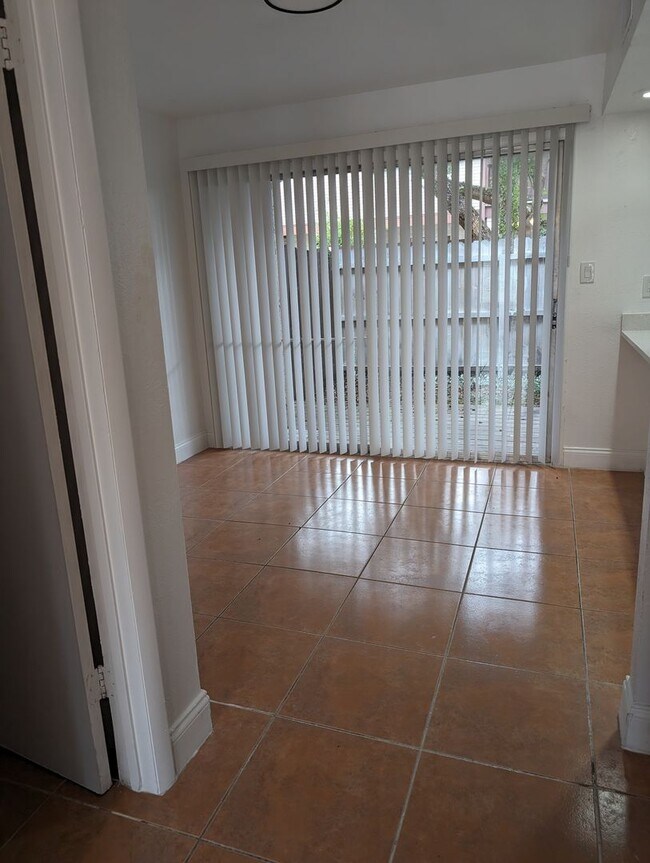 Photo - 2245 Lyme Bay Dr