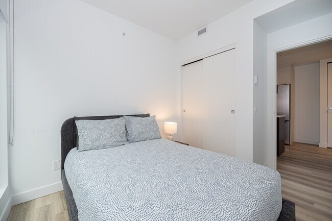 Photo - 4171 Rue de la Montagne Unité SI ID1261819P