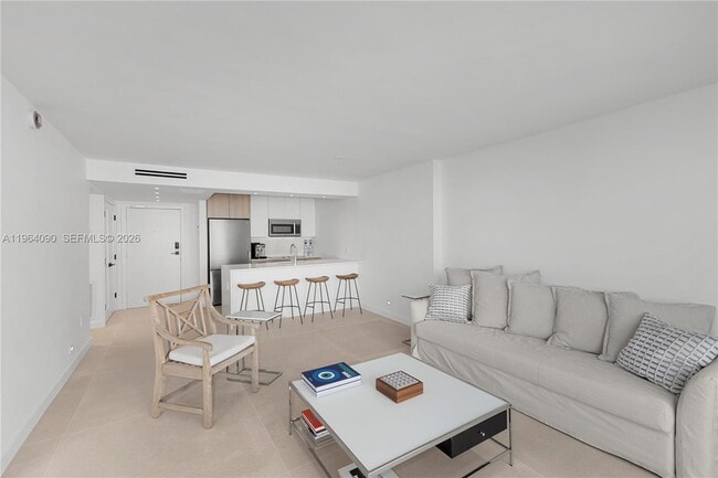 Photo - 345 Ocean Dr Unit 321