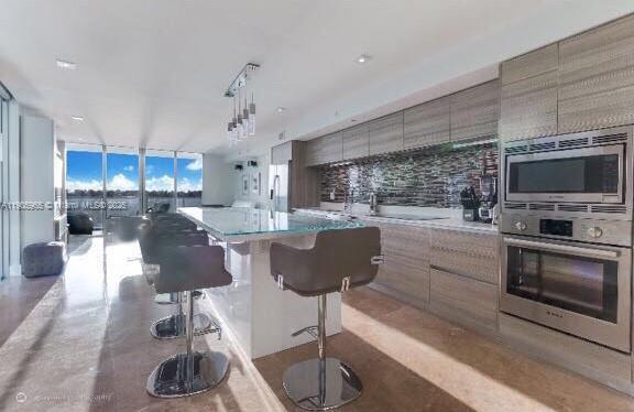 Photo - 6620 Indian Creek Dr Unit 508