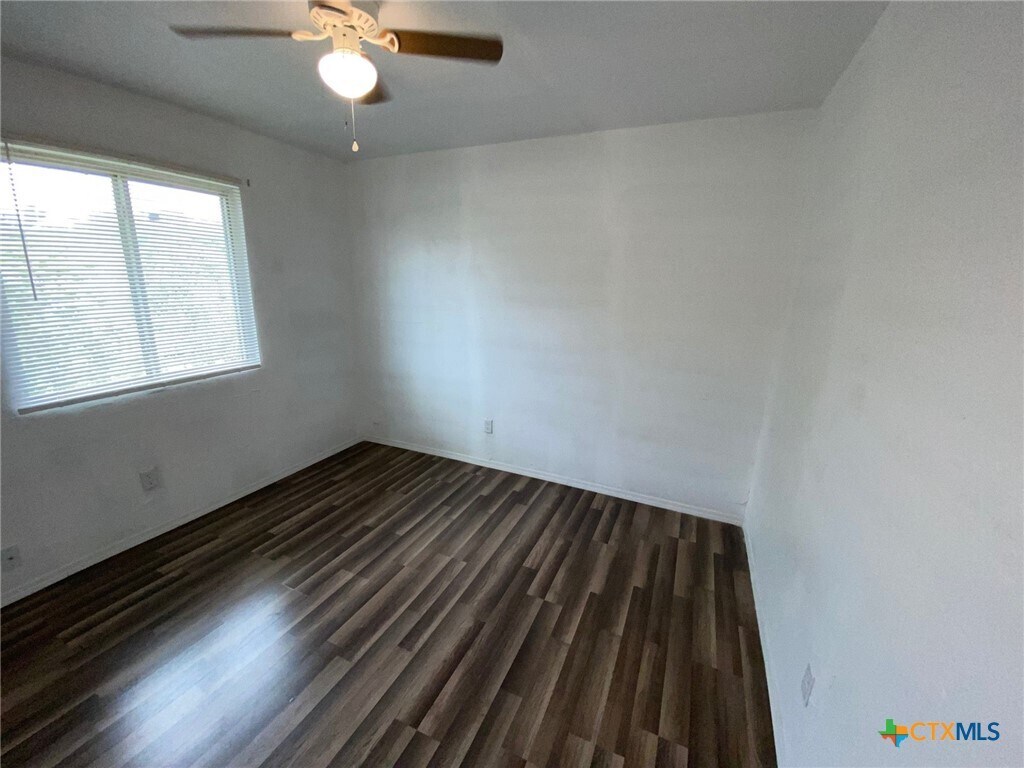 Photo - 1209 N 10th St Unit 1