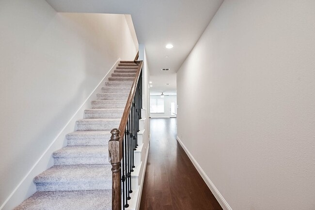 Photo - 4252 Mingo Dr