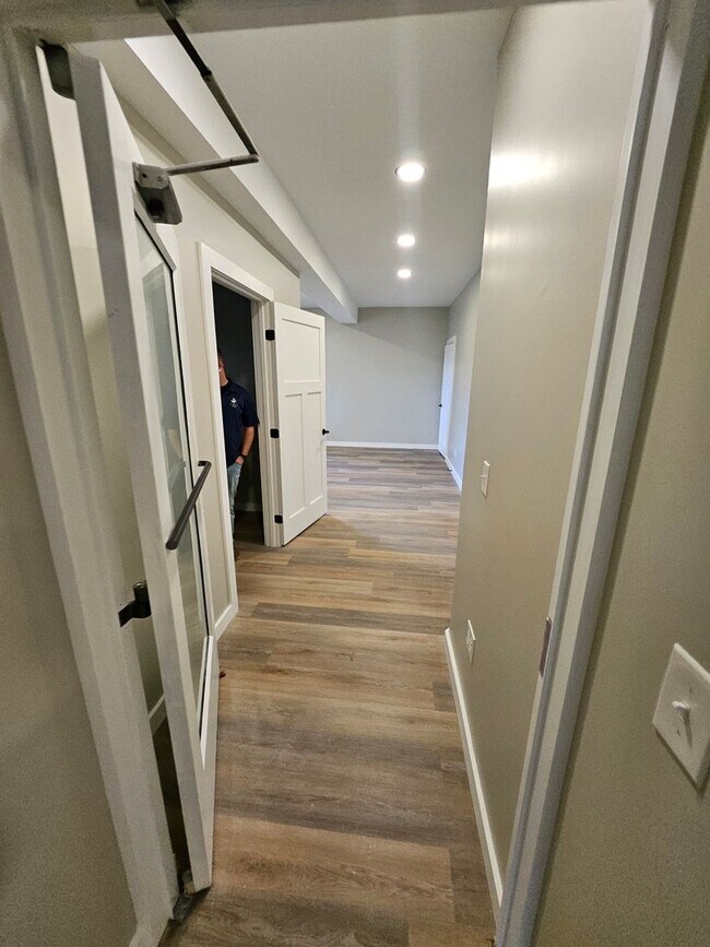 Photo - Brand new 1 bed apartment Unidad 102