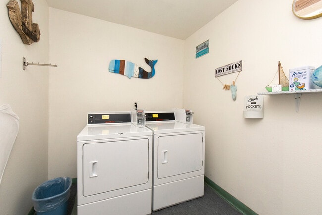 Photo - 28121 Highridge Rd Unidad 305
