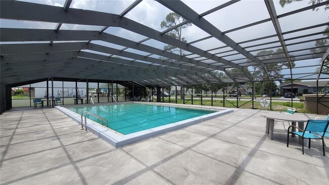 Photo - 22291 Westchester Blvd Unit 508