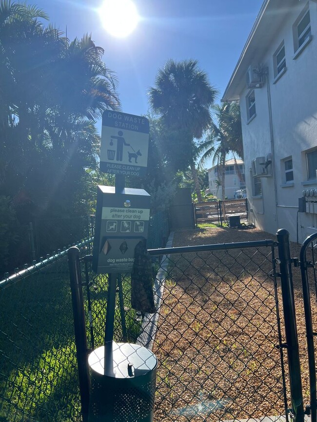 Photo - Hideaway Waterfront Hotel Unit 101