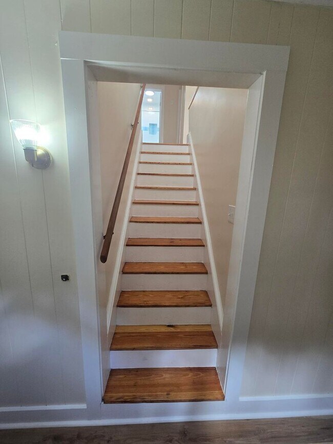 Photo - C1122 Woodbury Row Unidad 2