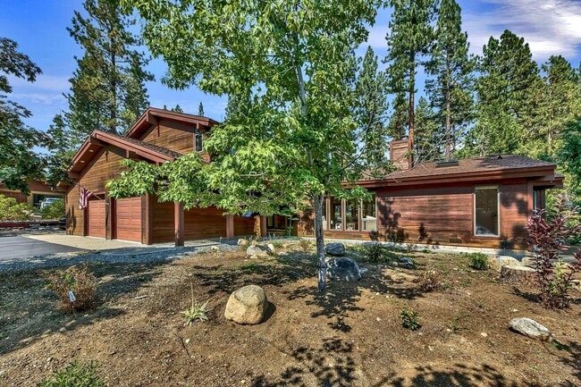 Photo - Perfect Location