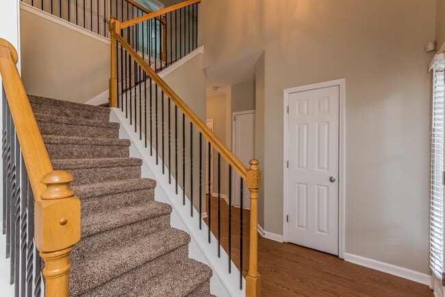 Photo - 101 Diamond Ridge Ave