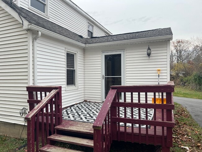 Photo - 19 Bennett Rd