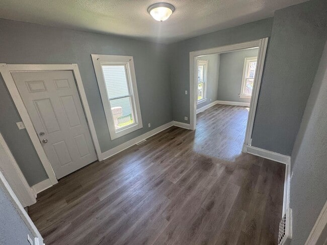 Photo - Remodeled 3-Bedroom Home – Move-In Ready - Updated pics coming soon!