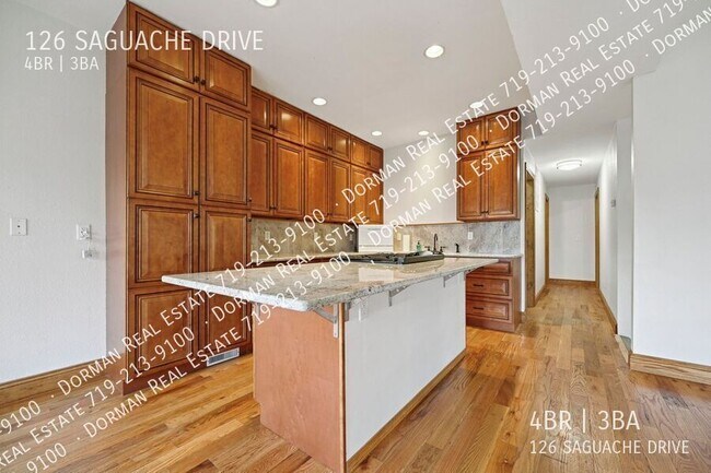 Photo - 126 Saguache Dr