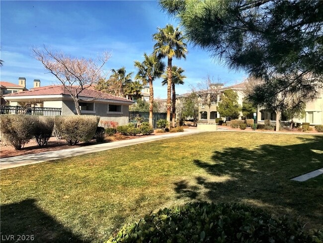 Photo - 10809 Garden Mist Dr Unit 2056