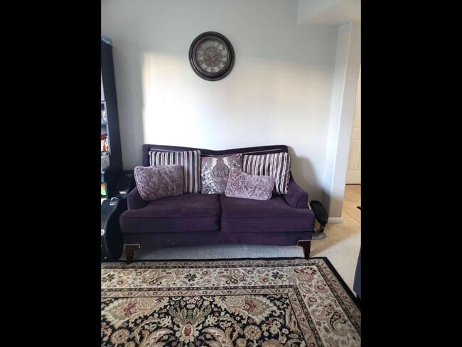 Photo - 6 Dockside Cir