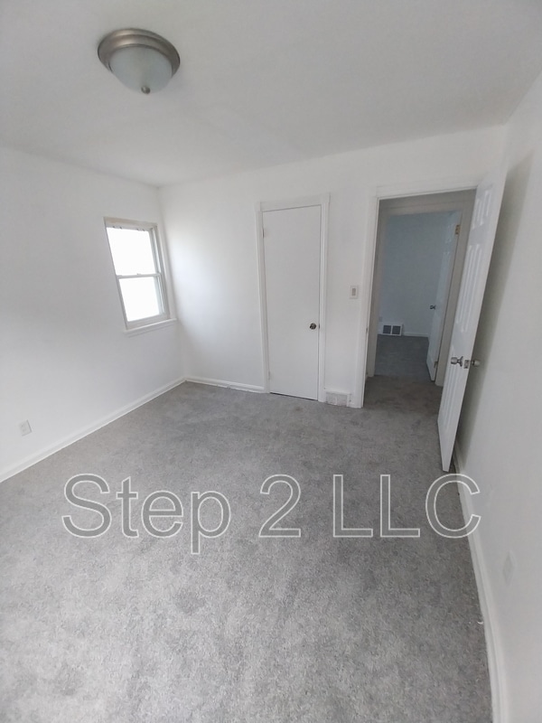 Photo - 25670 Briardale Ave