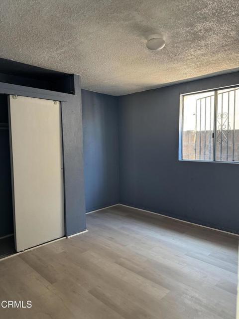 Photo - 516 S Sadler Ave Unidad 3/4