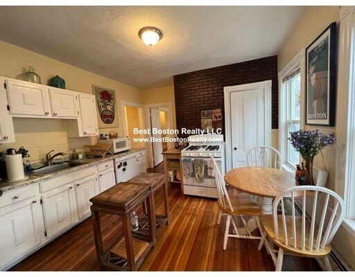 Photo - 2 Gilson Terrace Unit 1