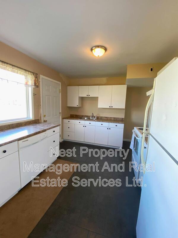 10 Little Wedeene St