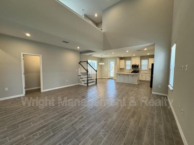 Photo - 13823 Rangeland Blvd