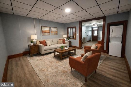 Photo - 10 E Main St Unit REAR