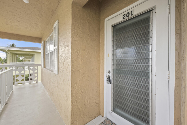 Photo - 2530 Black Olive Blvd Condo Unit 201