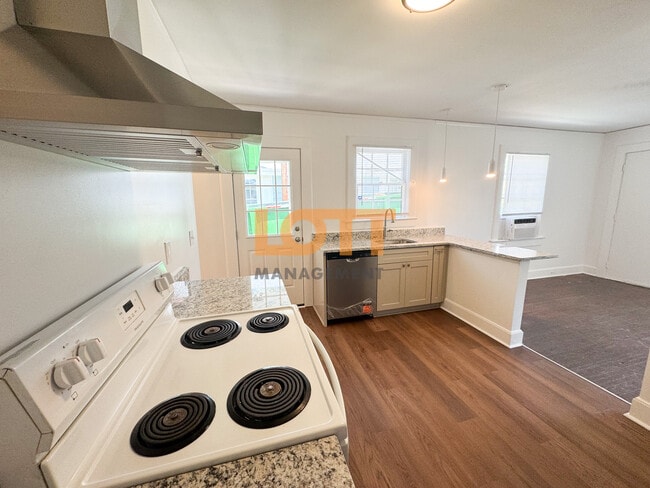 Photo - 10A Gridley St