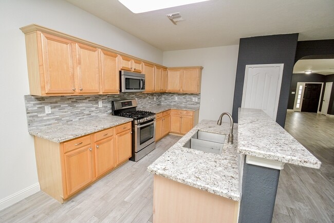 Photo - 7519 Muley Ln