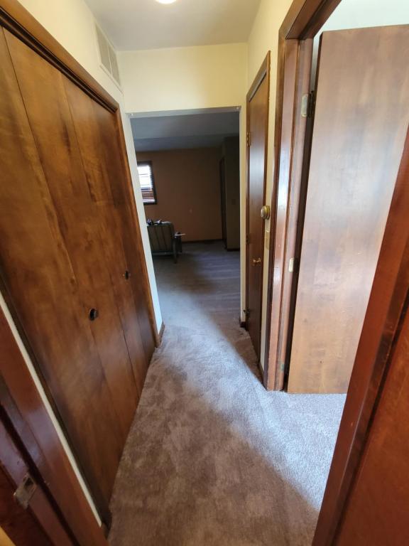 Photo - 1720 18th Ave