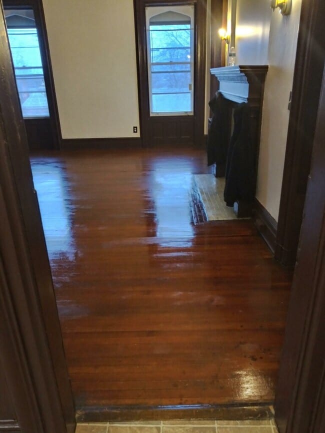 Photo - 317 Grand St Unit 2-4