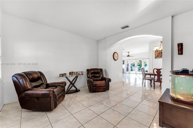 Photo - 18226 SW 145th Ave