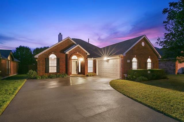 Photo - 280 Beech Dr House