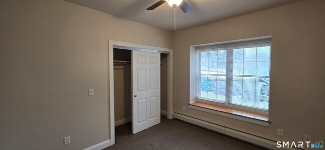 Photo - 154 Washington St Unidad 12a