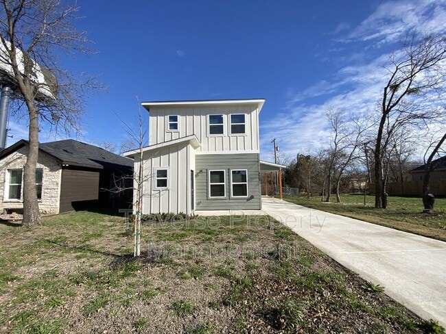 1309 Arizona Ave