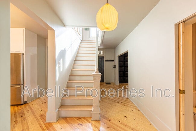 Photo - 511 Alabama St
