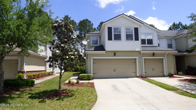 Building Photo - 8702 Ribbon Falls Ln Rental